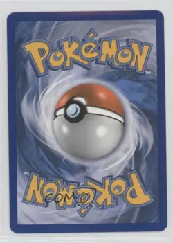 Minccino Reverse Foil Pokemon Black & White Base Set #88 - Image 2