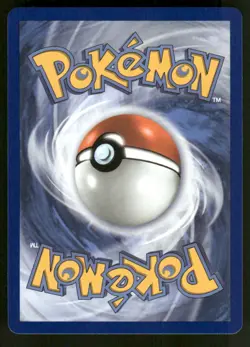 2026 Mega Clefable ex - 031/088 Double Rare Holo NM ME03: Perfect Order Pokemon - Image 2