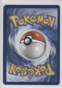 Minccino Reverse Foil Pokemon XY Fates Collide #87 - Image 2