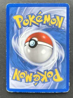 Swellow 49/107 Stamped Reverse Holo EX Deoxys Pokemon Card 2005 HP - Image 2