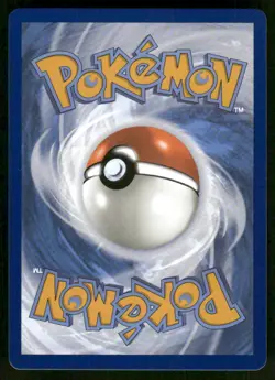 2023 Koraidon ex - 029 Promo Holo NM SV: Scarlet & Violet Promo Cards Pokemon - Image 2