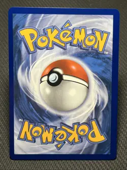 Popplio - 045 Black Star Promo - First Partner Illustration Collection Pokemon - Image 2