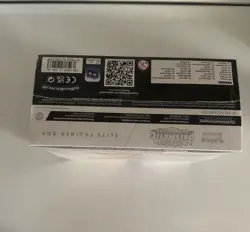 Pokemon Prismatic Evolutions ETB Elite Trainer Box SEALED IN HAND - Image 3