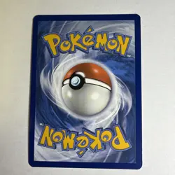 Pikachu 131/091 - Paldran Fates Shiny Rate (NM) - Pokemon TCG - Image 2