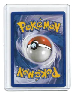 2007 Pokemon - Diamond & Pearl Turtwig #103/130 Reverse Holo - Image 2