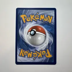 NM-Mint Helioptile - 143/132 - Illustration Rare Pokemon Mega Evolution - Base S - Image 2