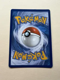 Pokemon TCG Lt. Surge's Bargain 170/132 Ultra Rare Holo Me01: Mega Evolution 20… - Image 2