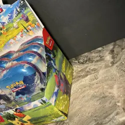 Pokemon TCG Ascended Heroes Mini Tin Display Sealed lot of 8 new Mini Tins - Image 4