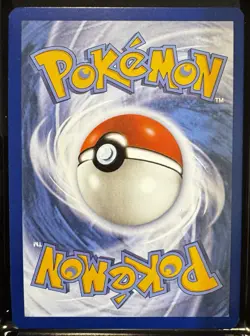 Pokemon TCG Kangaskhan 204/182 Sv10: Destined Rivals Holo - Image 2