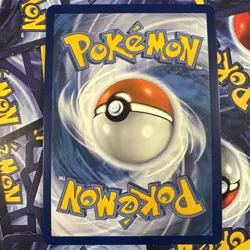 Venusaur 003/078 Pokemon GO Holo LP - Image 2