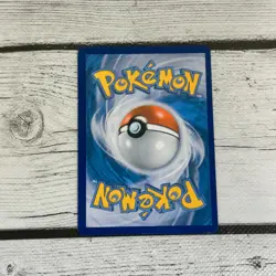 Pokemon Mew EX RC24/RC25 Radiant Collection Full Art Holo NM/LP - Image 2
