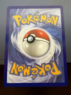 Raticate 099/088 Me03: Perfect Order Holo Pokemon - Image 2