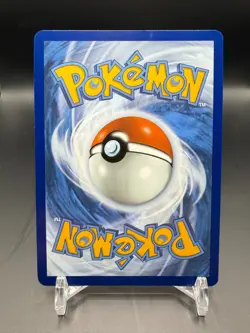 Pokemon TCG Scarlet & Violet 151 - Erika's Invitation 203/165 SIR - Image 2
