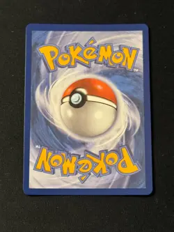 Pokemon Lillie's Determination Mega Evolution Ultra Rare Holo Trainer 169/132 - Image 2