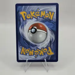 Mewto V SWSH223 S&V Pokemon Go Promo Ultra Rare Full Art Near Mint - Image 3
