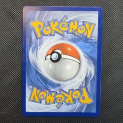 Mewto V SWSH223 S&V Pokemon Go Promo Ultra Rare Full Art Near Mint - Image 5