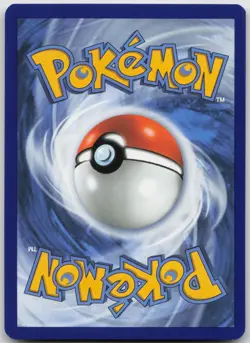 Exeggutor 003/191 Uncommon Surging Sparks Pokemon Near Mint - Image 2