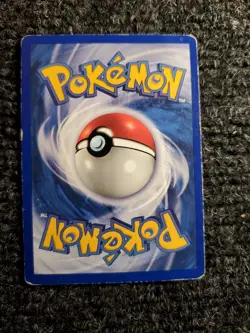 1999 POKEMON TRAINER Shadowless 1ST EDITION #94/102 POTION PL - Image 5