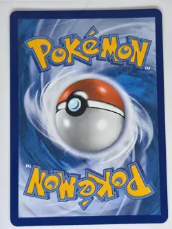 Mega Hawlucha ex 268/217 Mega Attack Rare Pokemon Ascended Heroes NM - Image 2