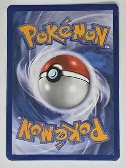 Steelix 093/132 Holo R Pokemon Mega Evolution NM - Image 2