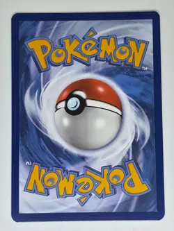 Hawlucha 098/195 Reverse Holo C Pokemon Silver Tempest NM - Image 2