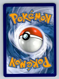 Pokemon Bronzong SWSH10: Astral Radiance 112/189 Near Mint NM Reverse Holo - Image 2