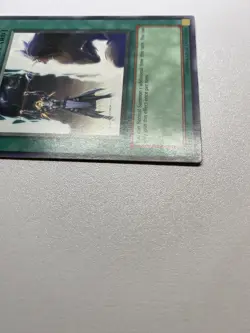 Yugioh Double Summon 1st Edition Rare TAEV-EN056 HP - Image 4
