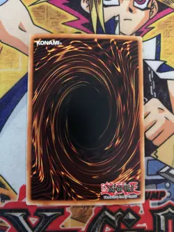 One-Eyed Shield Dragon mrl-e127 1st Edition (MINT/NM+) Common Yu-Gi-Oh! - Image 2
