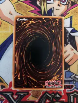 One-Eyed Shield Dragon mrl-e127 1st Edition (MINT/NM+) Common Yu-Gi-Oh! - Image 4