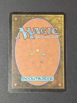 MTG - 1x Kagemaro First to Suffer - Saviors of Kamigawa - LP/NM - Rare Magic 73 - Image 2