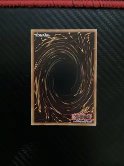Machina Gearframe SDMM-EN002 Machina Mayhem 1st Edition Yu-Gi-Oh! LP - Image 2