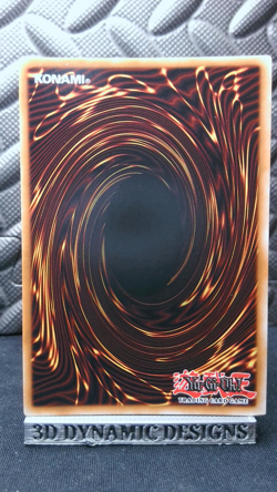 | Yugioh Solemn Strike COTD-ENSE2 Super Rare Code Of The Duelist LP 🔥 | - Image 2