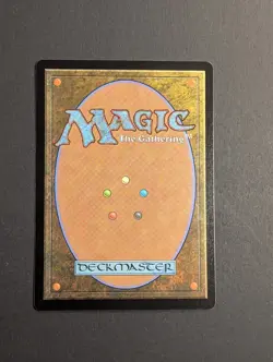 MTG - 1x Pippin Guard of the Citadel - NM Pack Fresh - Borderless - LOTR Magic - Image 2