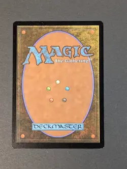 MTG - 1x Entreat the Angels - Commander 2018 - NM/LP - Magic the Gathering #67 - Image 5