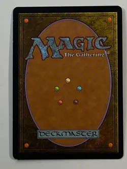 MTG - 1x Crab Umbra - Rise of the Eldrazi - LP/NM - FOIL - Magic The Gathering - Image 5