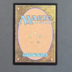 MTG - 1x Crystalline Crawler - Commander Anthology Volume II - NM - Magic - Rare - Image 5