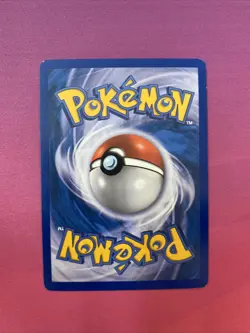 Pokemon Card Doduo Undaunted Common 45/90 Near Mint - Image 2