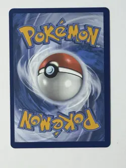 Pokemon TCG - Team Rocket’s Persian - 2025 - SVP - Destined Rivals Set 219/182 - Image 3