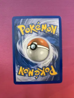 Pokemon Card Dodrio Mysterious Treasures Uncommon 46/123 Near Mint - Image 2