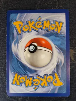 Cinderace SV017/SV122 Shiny Rare Shining Fates Shiny Vault Pokemon LP - Image 2