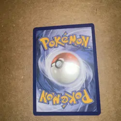 Pokemon TCG Umbreon & Darkrai GX SM241 - Image 2