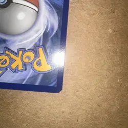 Pokemon TCG Umbreon & Darkrai GX SM241 - Image 3