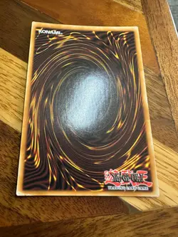 Chimera Fusion DUNE-EN052 1st Edition Super Rare LP + BONUS - Image 2