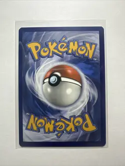 Vivid Voltage Grapploct 101/185 Rare Pokemon Card - Image 2