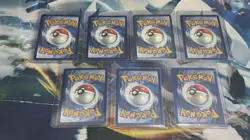 Pokemon cards bundle 33 - Image 2