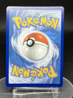 Eevee V 108/159 Crown Zenith NM Ultra Rare Pokemon Card - Image 2