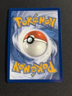(2) Pokemon Mega Gengar EX Holo 056/094 Double Rare Card - Image 2