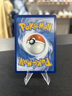 Lycanroc VMAX 213/203 Evolving Skies Ultra Rare Rainbow Pokemon TCG Card NM - Image 2