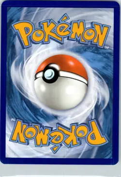 Meowscarada ex - Holo Promo SV: Scarlet & Violet Promo Cards 078 NM - Image 2
