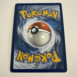 Eevee SV41/SV94 Hidden Fates: Shiny Vault Holo Pokemon Card - Image 2